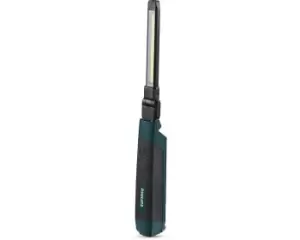 Philips EcoPro61 Slim Penlight