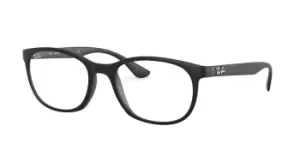 Ray-Ban Eyeglasses RX7183 5204