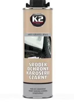 K2 Stone Chip Protection L315P