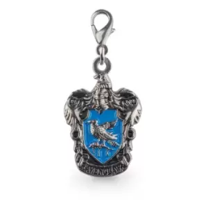 Harry Potter Charm Ravenclaw