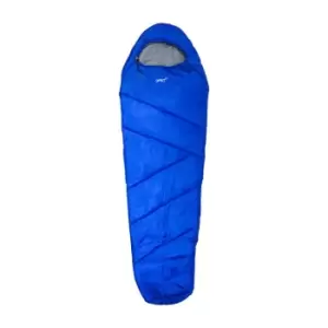 Gelert Hebog Mummy SB 00 - Blue