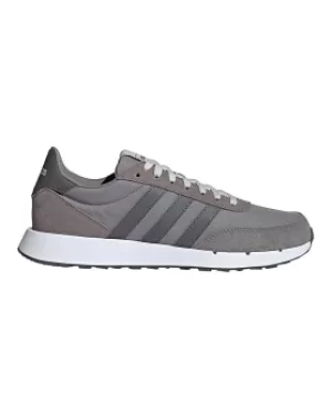 adidas Run 60s 2.0 Trainers