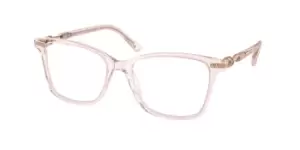 Bvlgari Eyeglasses BV4203 5470