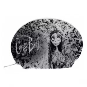 Corpse Bride Wallet Emily