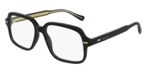 Gucci Eyeglasses GG0913O 001