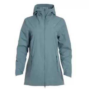 Karrimor Orbit Jacket Womens - Green