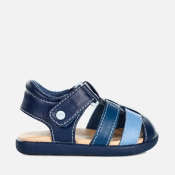 Ugg Infant Kolding Sandals - Navy