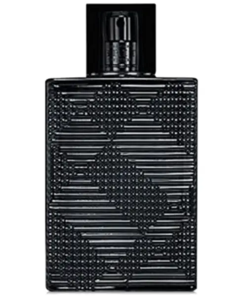 Burberry Brit Rhythm Eau de Toilette For Him 30ml