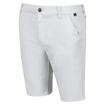 Regatta Sandros Short - Grey