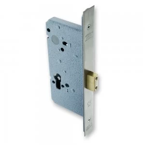 LocksOnline Imperial DIN Type Euro Profile Deadlock