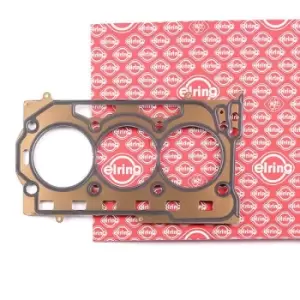 ELRING Head Gasket 461.831 Cylinder Head Gaskets,Engine Gasket VW,SKODA,SEAT,POLO (9N_),Polo Schragheck (6R1, 6C1),Ameo (631)