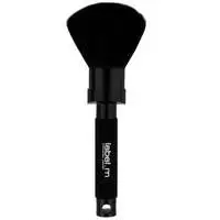 label.m Style Brush Neck Brush