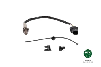 NGK UAR9000-EE011 / 91954 Lambda Sensor O2 / Oxygen Exhaust Probe