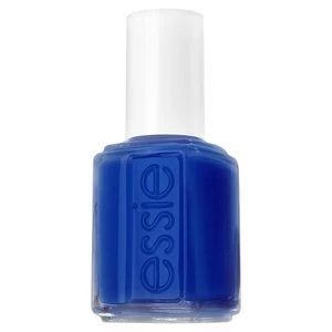 Essie Nail Colour 93 Mezmerised 13.5ml Blue