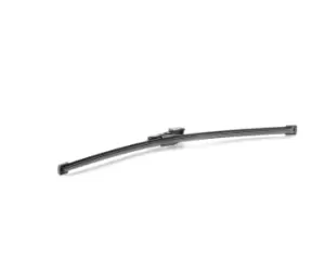 Continental Wiper blade REARCTRL 2800011528180 Windscreen wiper,Window wiper VW,AUDI,MERCEDES-BENZ,GOLF PLUS (5M1, 521),Passat Variant (3G5, CB5)