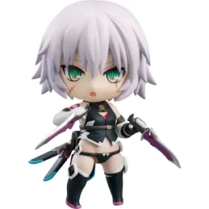 Fate/Grand Order Nendoroid Action Figure Assassin/Jack the Ripper 10 cm