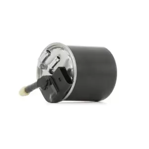 Dr!ve+ Fuel Filter In-Line Filter DP1110.13.0200 MERCEDES-BENZ,C-Klasse Limousine (W204),C-Klasse T-modell (S204),E-Klasse Limousine (W212)