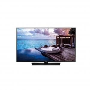 Samsung 49" HG49EJ690 Smart 4K Ultra HD LED TV