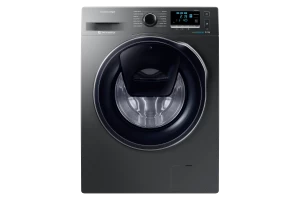 Samsung WW90K6410 9KG 1400RPM Washing Machine