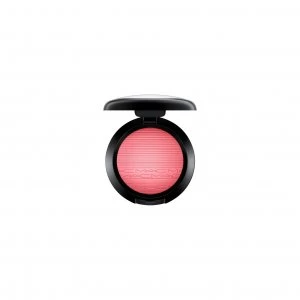 MAC Extra Dimension Blush Sweets For My Sweet