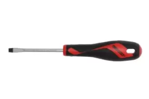 Teng Tools MD922N 5.5mm Flat - 75mm Screwdriver (MD922)