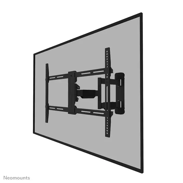 NeoMounts by Newstar Neomounts tv wall mount WL40-550BL16