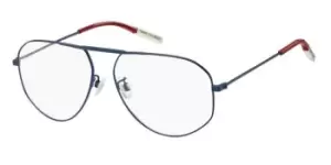 Tommy Hilfiger Eyeglasses TJ 0021 FLL