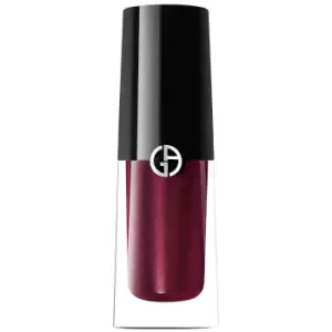 Armani Giorgio Armani Eye Tint 5ml (Various Shades) - 56