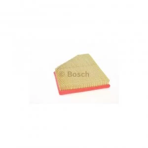 Air Filter Bosch F 026 400 485