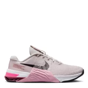 Nike Metcon 8 - Pink