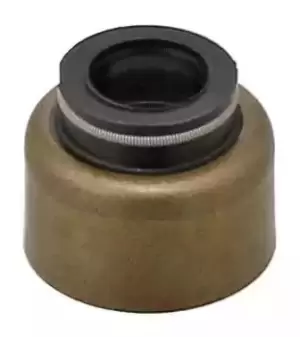 Valve Stem Seal 325.813 by Elring