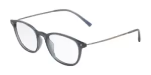 Starck Eyeglasses SH3060 0002