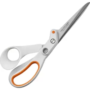 Fiskars Fabric Scissors