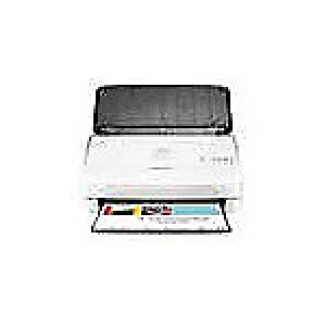 HP ScanJet Pro 2000 s1 Sheetfeed Scanner