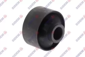 SIDEM Arm Bushes TOYOTA,SUBARU 883610 20204AG011,20204CA010,SU00300357 Suspension Bushes,Wishbone Bushes,Control Arm-/Trailing Arm Bush