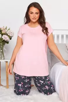 Pyjama Top