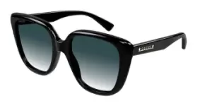 Gucci Sunglasses GG1169S 002