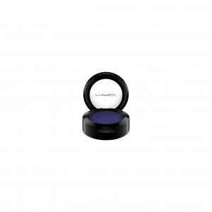 MAC Eye Shadow Contrast