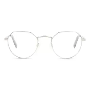 Prive Revaux The Dreamer Glasses