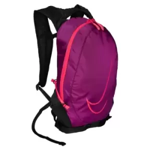 Nike Commuter Backpack 15 L - Purple