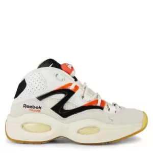 Reebok Quest Pump 99 - Multi