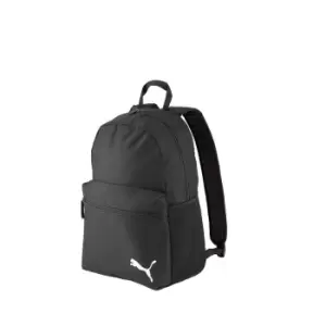 Puma Team Goal 23 Core Backpack (One Size) (Black)