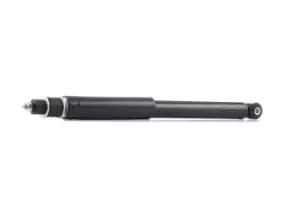 RIDEX Shock absorber 854S0370 Shocks,Shock absorbers MERCEDES-BENZ,A-Klasse (W169),B-Klasse (W245)