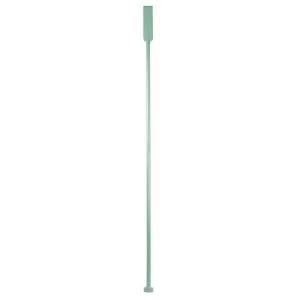 Wickes Professional Solid Forged Fencing Bar - 1800mm