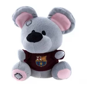 FC Barcelona Timmy Mouse