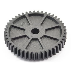 Ftx Comet Main Spur Gear (0.6Mod)