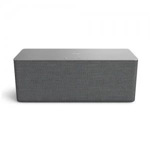 Philips TAW6505 Wireless Home Speaker with Multi Room Audio