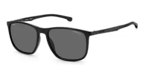 Carrera Ducati Sunglasses CARDUC 004/S 807/IR