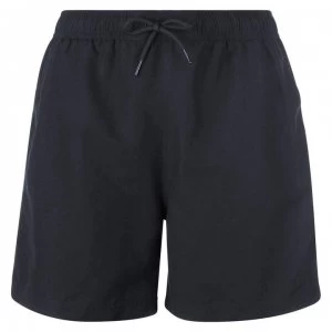 Firetrap Swim Shorts Mens - Navy