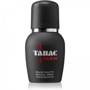 Tabac Man Eau de Toilette For Him 30ml